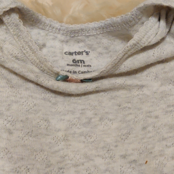 Baby bundle - Picture 5 of 9